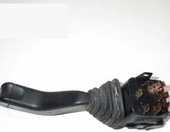 Turn Signal Switch OPEL Astra F CC (T92)