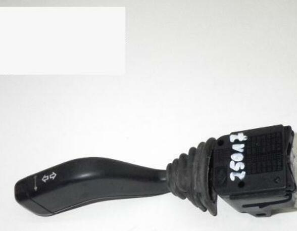 Turn Signal Switch OPEL Astra F CC (T92)