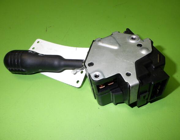 Turn Signal Switch RENAULT Twingo I (C06)