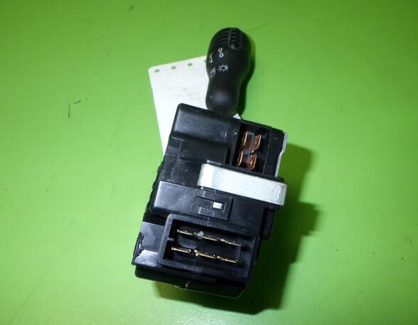 Turn Signal Switch RENAULT Twingo I (C06)