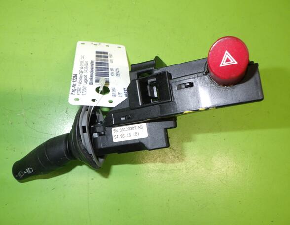 Turn Signal Switch FORD Mondeo I (GBP), FORD Sierra Schrägheck (GBC, GBG)