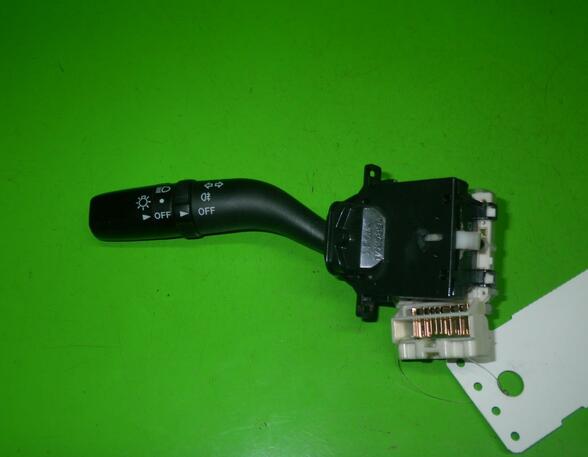 Turn Signal Switch MAZDA 6 Station Wagon (GY)