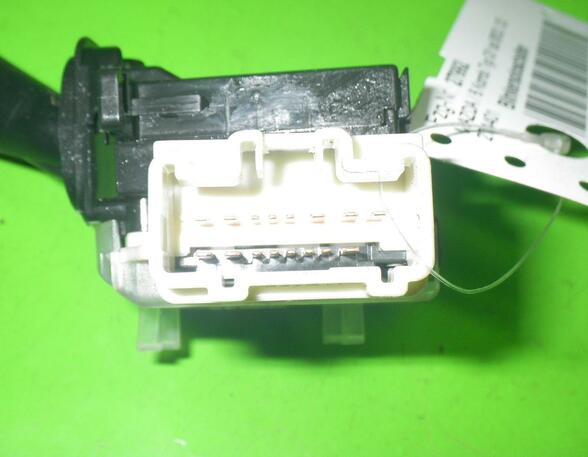 Turn Signal Switch MAZDA 6 Station Wagon (GY)