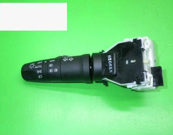 Turn Signal Switch NISSAN Note (E11, NE11)