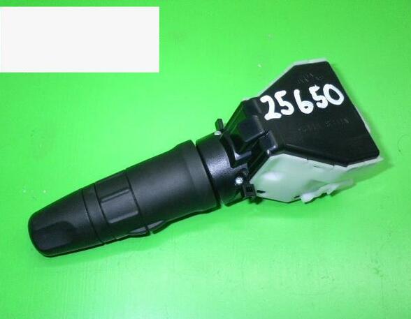 Turn Signal Switch NISSAN Note (E11, NE11)