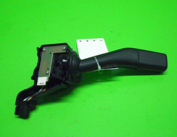 Turn Signal Switch VW Golf Plus (521, 5M1), VW Golf V (1K1)