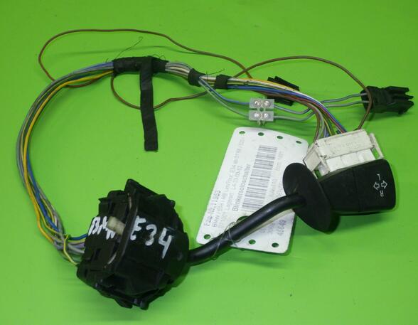 Turn Signal Switch BMW 5er (E34)