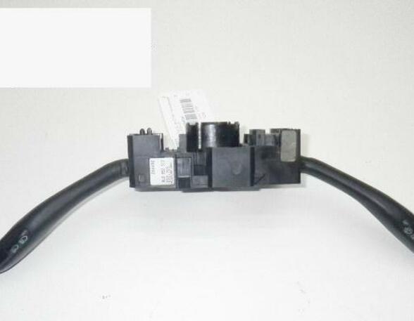 Turn Signal Switch AUDI A3 (8L1)