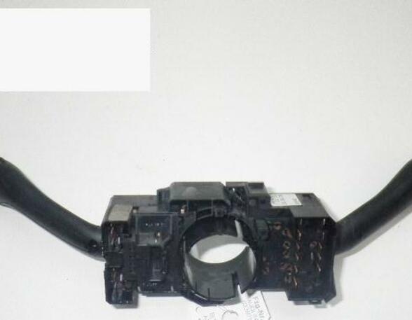 Turn Signal Switch AUDI A3 (8L1)