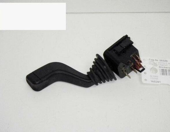 Turn Signal Switch OPEL Vectra A (86, 87), OPEL Astra F CC (T92)