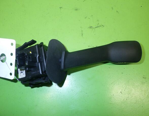 Turn Signal Switch BMW 5er (E39)