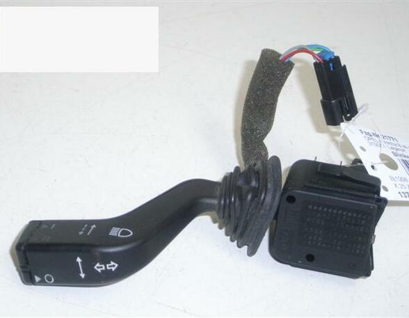 Turn Signal Switch OPEL Vectra B Caravan (31)