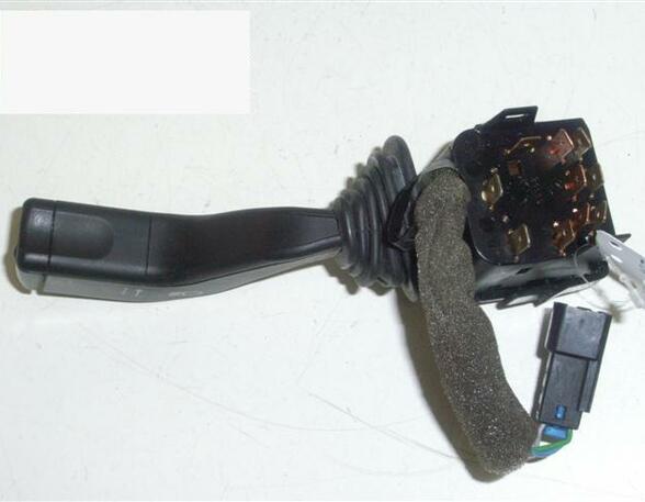 Turn Signal Switch OPEL Vectra B Caravan (31)