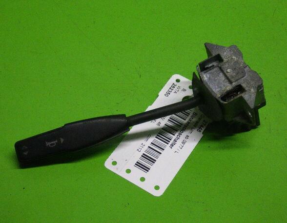 Turn Signal Switch FORD Granada (GU)