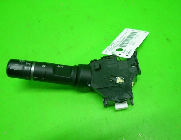 Turn Signal Switch MAZDA 2 (DE, DH)