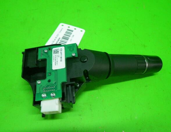 Turn Signal Switch MAZDA 2 (DE, DH)