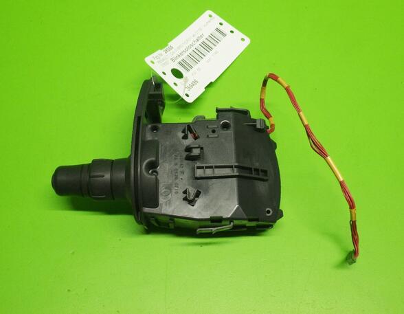 Turn Signal Switch RENAULT Clio III (BR0/1, CR0/1), RENAULT Clio IV (BH)