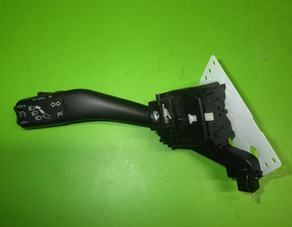 Turn Signal Switch VW Touran (1T1, 1T2), AUDI A3 (8P1), AUDI A3 Sportback (8PA)