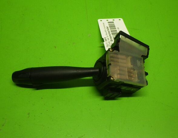 Turn Signal Switch HYUNDAI Getz (TB)