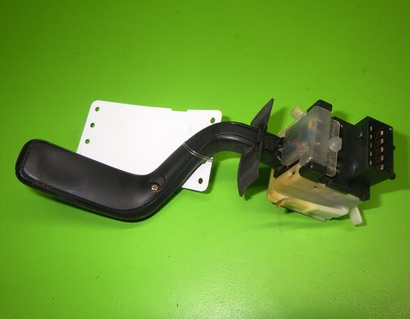 Turn Signal Switch SAAB 9-5 Kombi (YS3E)