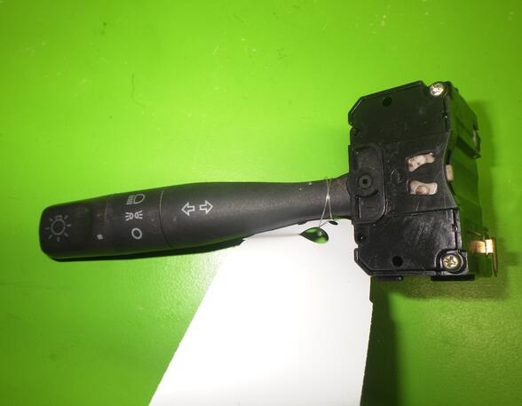 Turn Signal Switch LAND ROVER Freelander (LN), LAND ROVER Freelander Soft Top (LN)