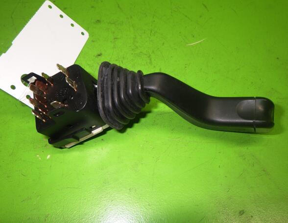 Turn Signal Switch OPEL Corsa B (73, 78, 79)