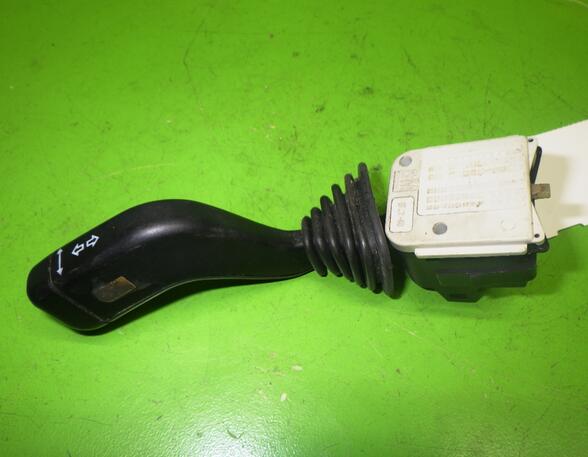 Turn Signal Switch OPEL Corsa B (73, 78, 79)