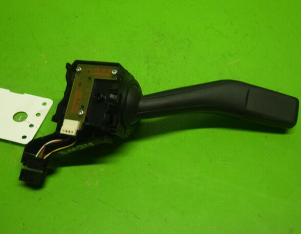 Turn Signal Switch VW Golf VI (5K1), VW Golf V (1K1)