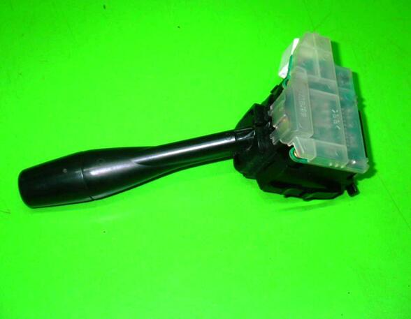 Turn Signal Switch MITSUBISHI Lancer VII (CSA, CTA)