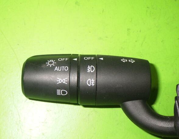 Turn Signal Switch MAZDA 3 (BM, BN)