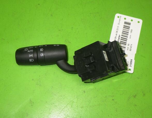 Turn Signal Switch MAZDA 3 (BM, BN)