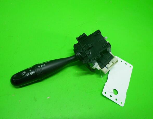 Turn Signal Switch DAIHATSU CUORE VII (L275_, L285_, L276_)