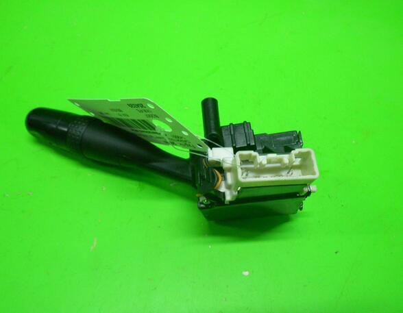 Turn Signal Switch DAIHATSU CUORE VII (L275_, L285_, L276_)