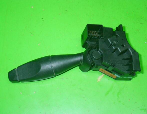 Turn Signal Switch FORD FOCUS Turnier (DNW), FORD FOCUS (DAW, DBW)