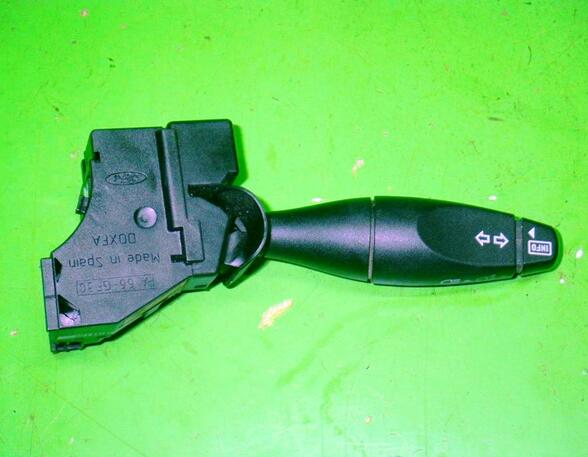 Turn Signal Switch FORD FOCUS Turnier (DNW), FORD FOCUS (DAW, DBW)