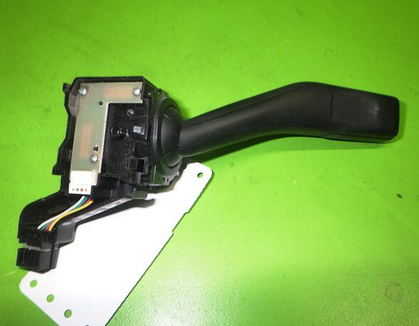 Turn Signal Switch SEAT LEON (1P1), AUDI A3 (8P1), AUDI A3 Sportback (8PA)