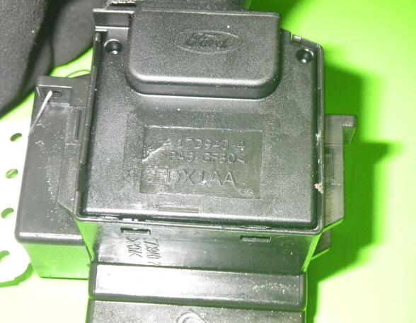 Turn Signal Switch FORD TRANSIT CONNECT (P65_, P70_, P80_), FORD FOCUS II (DA_, HCP, DP)