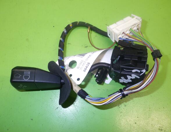 Turn Signal Switch BMW 5 (E34)