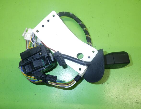 Turn Signal Switch BMW 5 (E34)