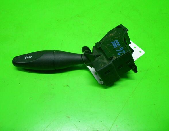 Turn Signal Switch FORD TRANSIT Bus (FD_ _, FB_ _, FS_ _, FZ_ _, FC_ _)