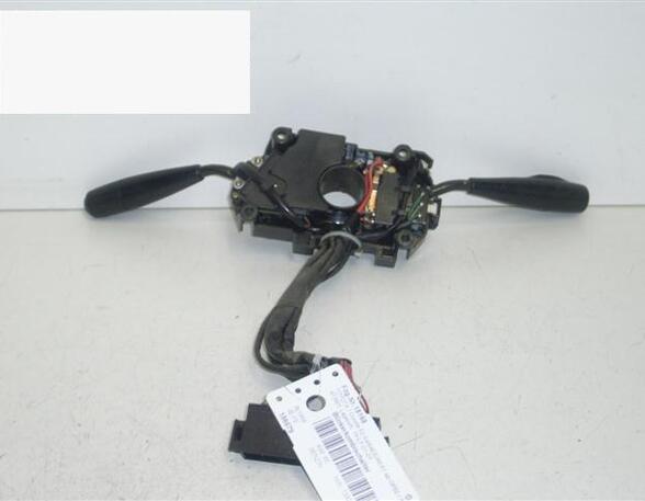 Turn Signal Switch TOYOTA COROLLA Liftback (_E10_)