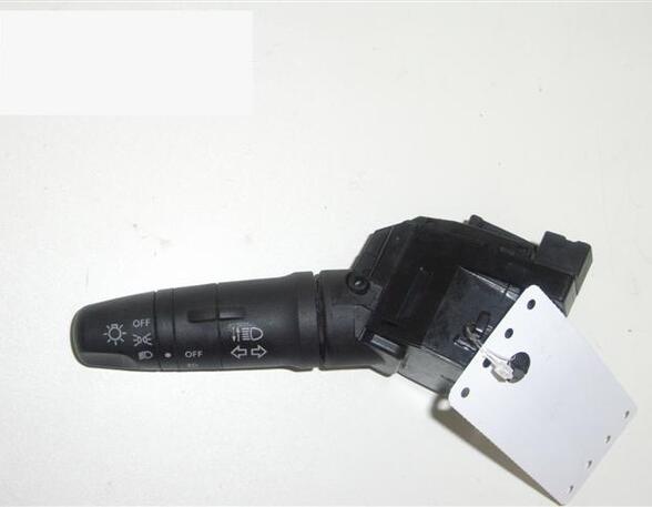 Turn Signal Switch NISSAN ALMERA TINO (V10), NISSAN PRIMERA Estate (WP12)