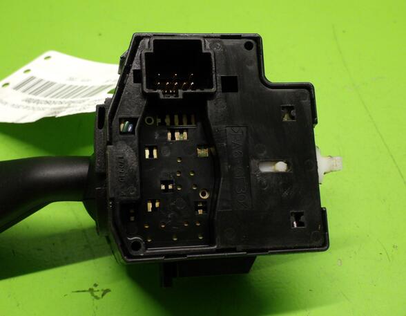 Turn Signal Switch FORD FOCUS II Turnier (DA_, FFS, DS), FORD C-MAX (DM2), FORD FOCUS C-MAX (DM2), FORD KUGA I