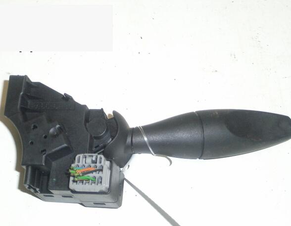 Turn Signal Switch FORD FOCUS Turnier (DNW)