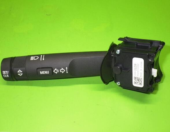 Turn Signal Switch OPEL ASTRA J (P10), OPEL MERIVA B MPV (S10)