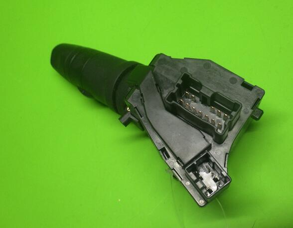 Turn Signal Switch NISSAN ALMERA II (N16)