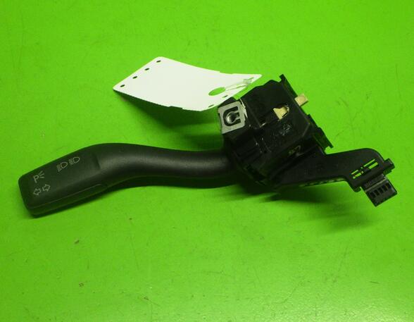 Turn Signal Switch AUDI A3 (8P1), AUDI A3 Sportback (8PA)