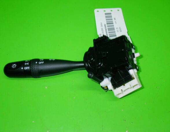 Turn Signal Switch OPEL AGILA (B) (H08)