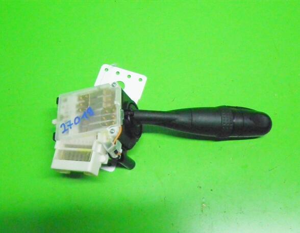 Turn Signal Switch OPEL AGILA (B) (H08)