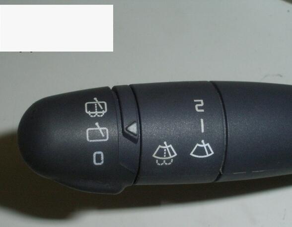 Turn Signal Switch RENAULT CLIO II (BB_, CB_)